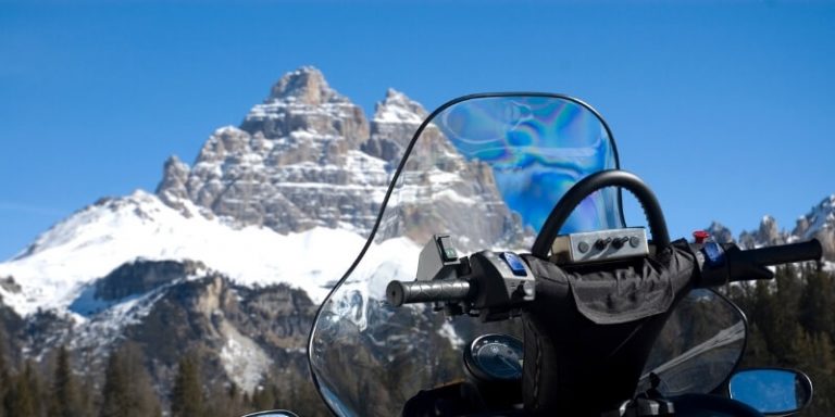 4 Best Snowmobile Trail Apps That Still Work In 2022 